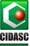 cidasc