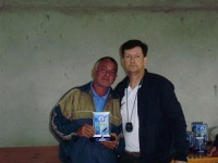 Renato