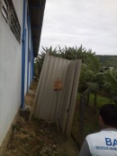 Canto livre