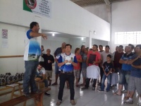 Comunicados