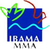 mma