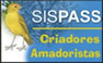 sispass